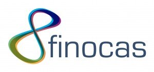 Finocas Group certified
