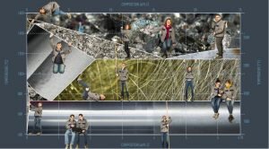 ocas-xxl-2017-calendar