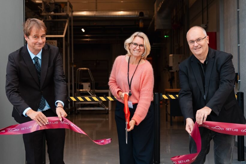 OCAS_GetLab_Building_Inauguration-106