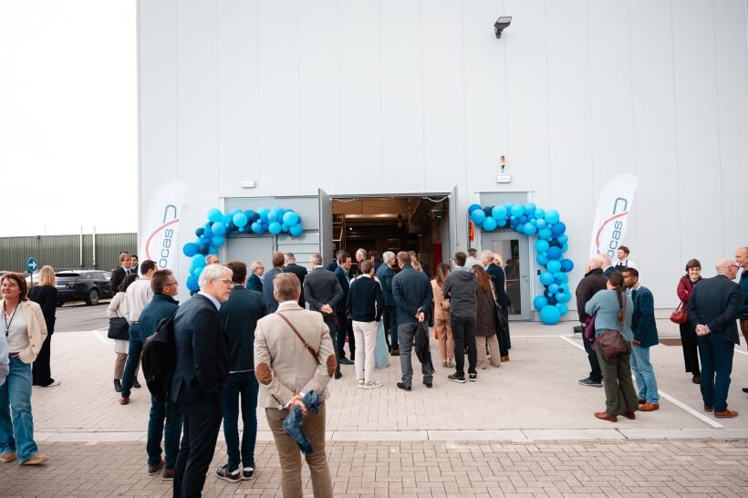 OCAS_GetLab_Building_Inauguration-124