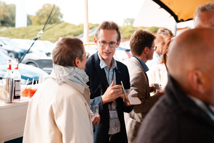 OCAS_GetLab_Building_Inauguration-154