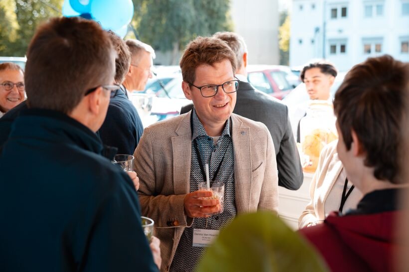 OCAS_GetLab_Building_Inauguration-159