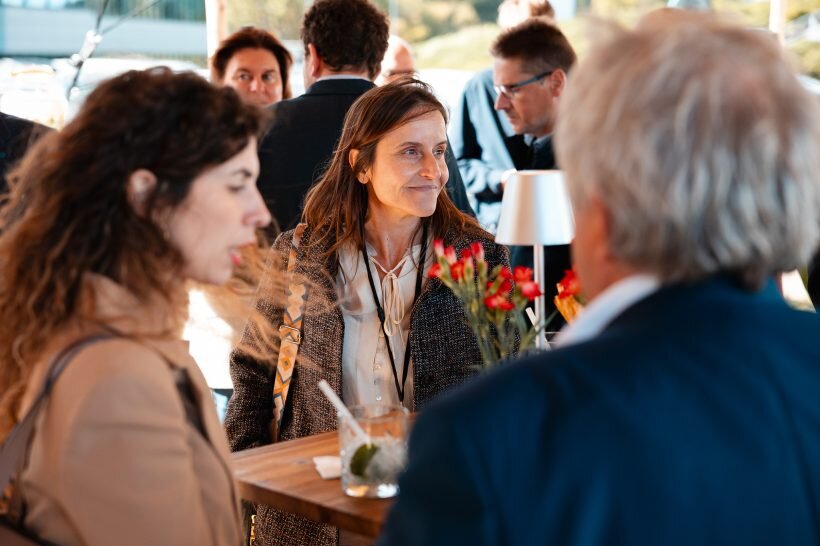 OCAS_GetLab_Building_Inauguration-161