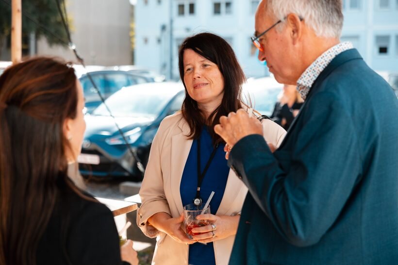 OCAS_GetLab_Building_Inauguration-166