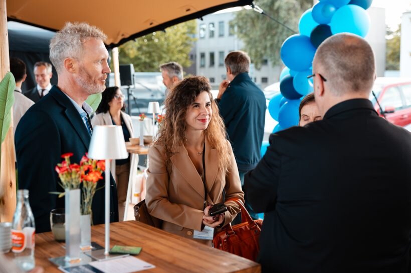 OCAS_GetLab_Building_Inauguration-191