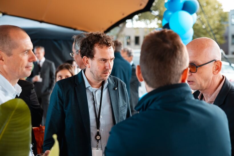 OCAS_GetLab_Building_Inauguration-192