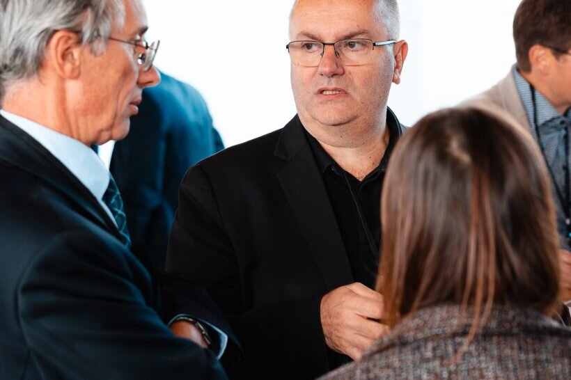 OCAS_GetLab_Building_Inauguration-206