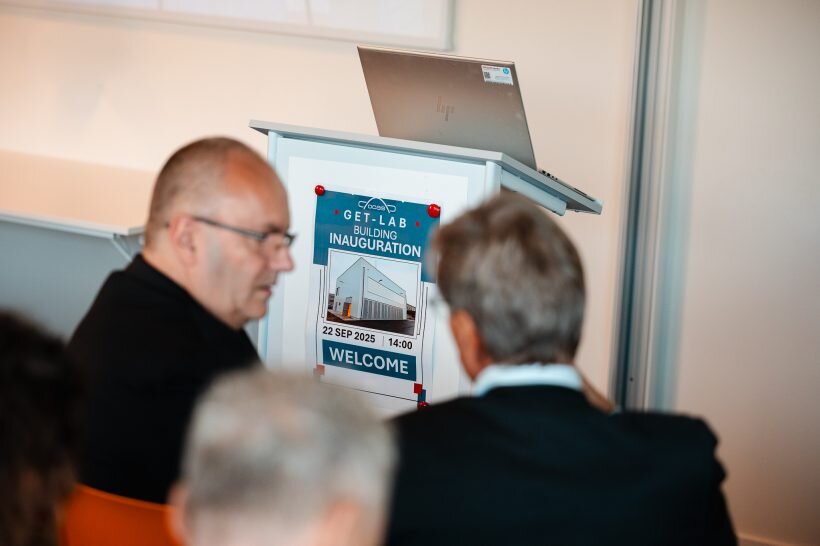 OCAS_GetLab_Building_Inauguration-27