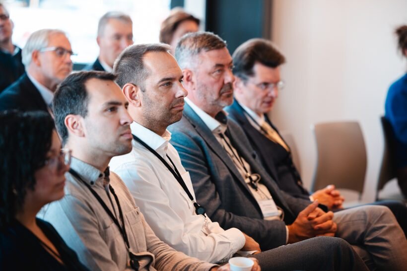 OCAS_GetLab_Building_Inauguration-40