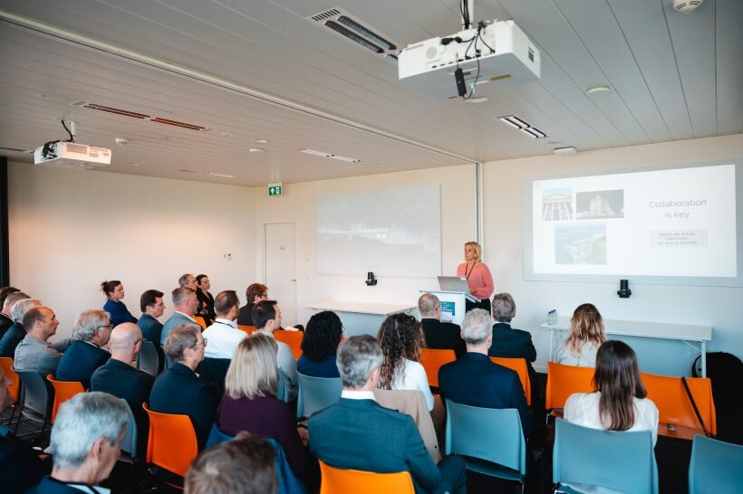 OCAS_GetLab_Building_Inauguration-45