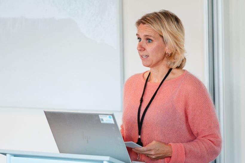 OCAS_GetLab_Building_Inauguration-46