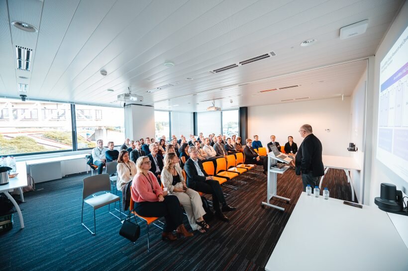 OCAS_GetLab_Building_Inauguration-61