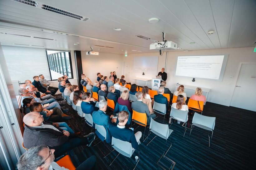 OCAS_GetLab_Building_Inauguration-62