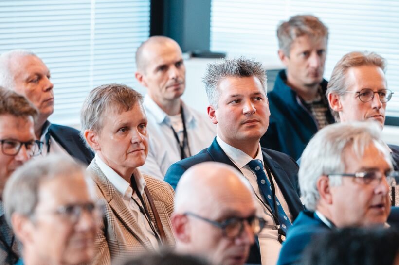 OCAS_GetLab_Building_Inauguration-71