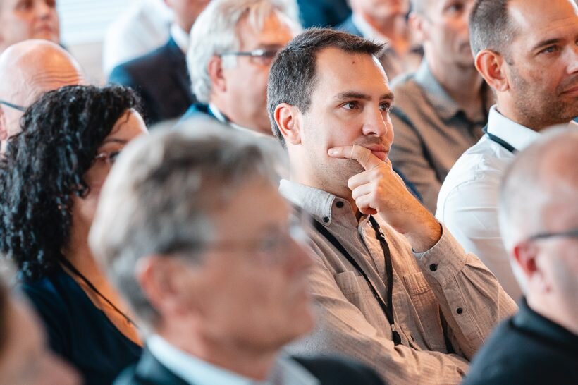 OCAS_GetLab_Building_Inauguration-72