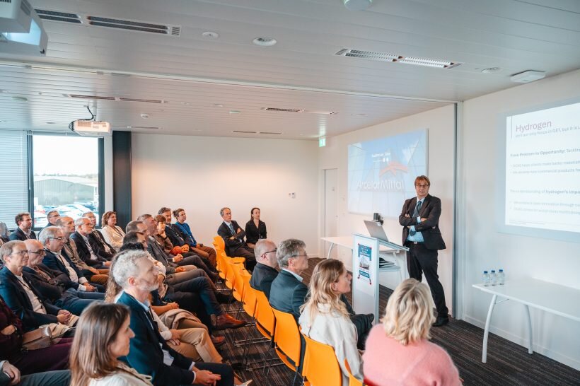 OCAS_GetLab_Building_Inauguration-82