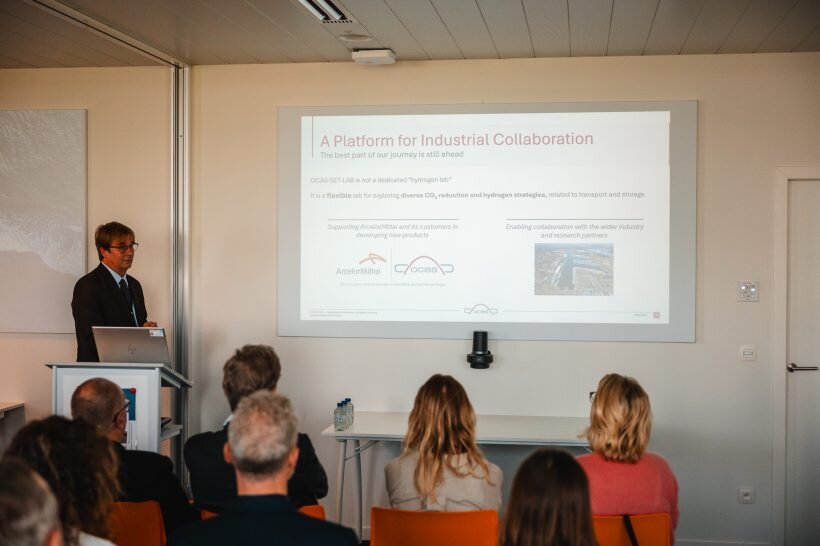 OCAS_GetLab_Building_Inauguration-87