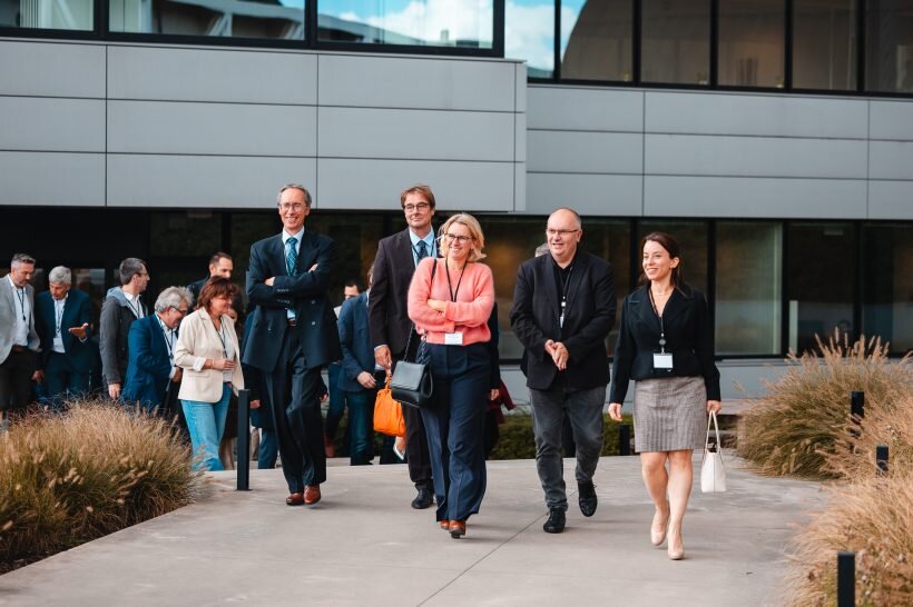 OCAS_GetLab_Building_Inauguration-91